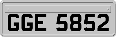 GGE5852