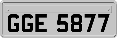 GGE5877