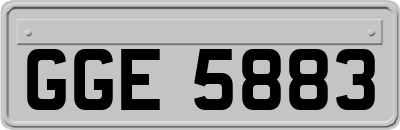 GGE5883