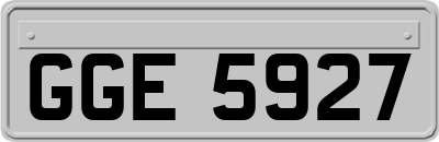 GGE5927