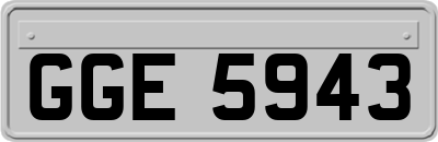 GGE5943