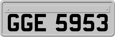 GGE5953