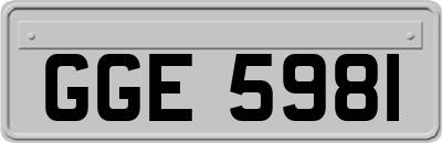 GGE5981