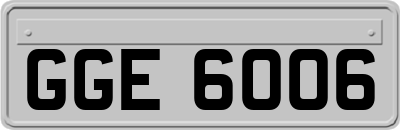 GGE6006