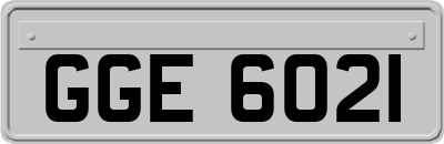 GGE6021