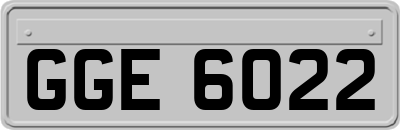 GGE6022
