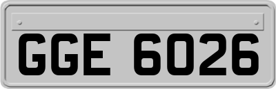 GGE6026