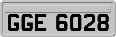 GGE6028