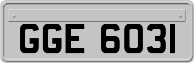GGE6031
