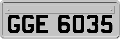 GGE6035