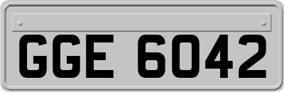 GGE6042