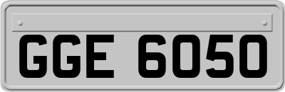 GGE6050