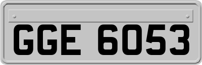 GGE6053