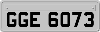 GGE6073