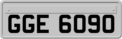 GGE6090