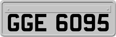 GGE6095