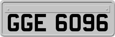 GGE6096