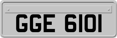 GGE6101
