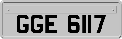 GGE6117