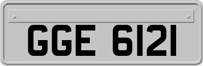 GGE6121