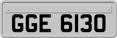 GGE6130