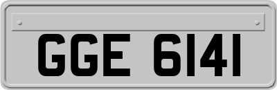 GGE6141