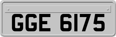 GGE6175