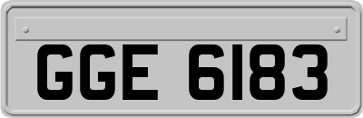 GGE6183