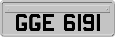 GGE6191