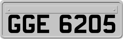 GGE6205