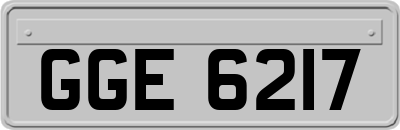 GGE6217