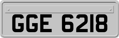 GGE6218
