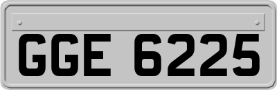 GGE6225