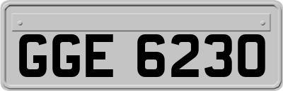 GGE6230