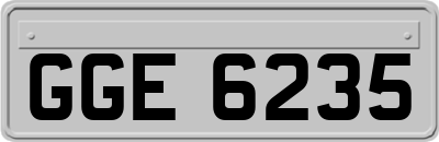 GGE6235