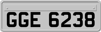 GGE6238