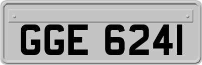 GGE6241