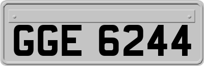GGE6244