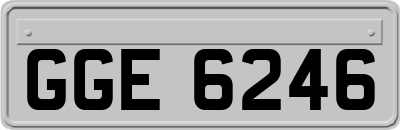 GGE6246