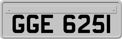 GGE6251