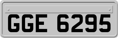 GGE6295