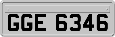GGE6346
