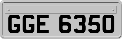 GGE6350