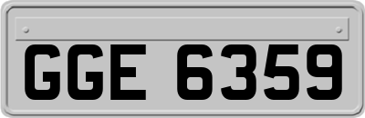 GGE6359