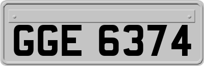 GGE6374
