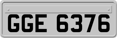 GGE6376