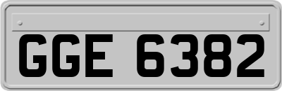 GGE6382