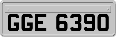 GGE6390