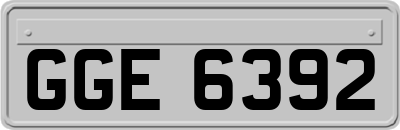 GGE6392