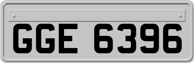 GGE6396